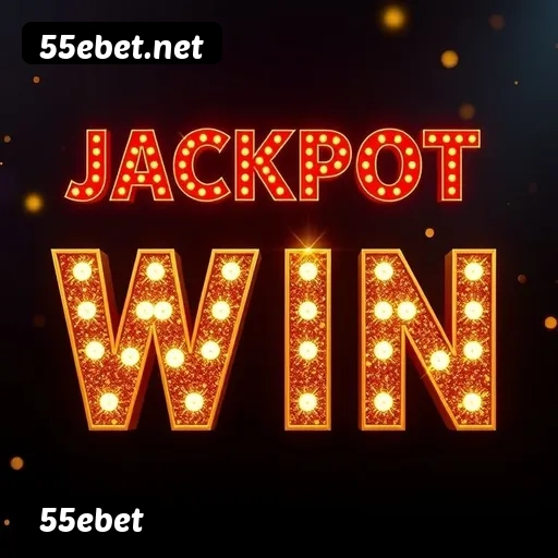 Estatísticas de bônus da 55ebet em São Paulo, Rio de Janeiro e Brasília