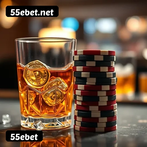 FAQ 55ebet Brasil - Perguntas frequentes sobre bônus, PIX, RTP, APP mobile e VIP