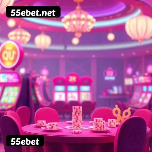 Grandes vencedores 55ebet de São Paulo, Rio de Janeiro, Belo Horizonte - Saques PIX confirmados