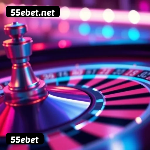 Tabela RTP verificado dos top 15 jogos mais populares 55ebet - Gates of Olympus, Fortune Tiger, Aviator