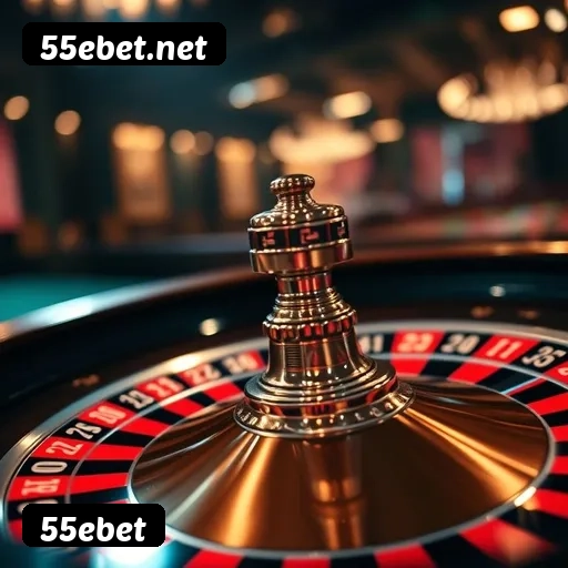 55ebet suporte 24/7 português Brasil - 47 atendentes brasileiros chat ao vivo