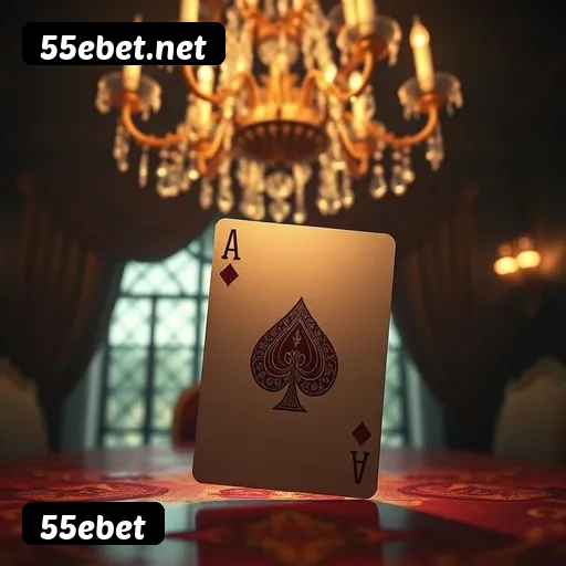 6 vantagens exclusivas do programa VIP da 55ebet